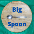Get Free access to big_sp00n (Big Spoon) Leaked OnlyFans 

 profile picture