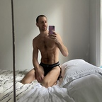 Download bigandmilky OnlyFans content for free 

 profile picture