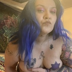 View Bre (bigbeautifulbre) OnlyFans 166 Photos and 62 Videos gallery 

 profile picture