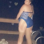 Profile picture of bigbooty_mamas18