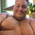 Free access to bigdamien Leaks OnlyFans 

 profile picture