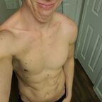 bigdickrick007 (Big Rick 007) free OnlyFans Leaked Pictures & Videos 

 profile picture