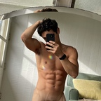 Onlyfans leaks bigggwild 

 profile picture