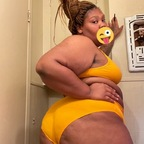 Free access to bigjuiicy Leaked OnlyFans 

 profile picture