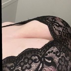 View Jayde (bigtty1) OnlyFans 49 Photos and 32 Videos leaks 

 profile picture