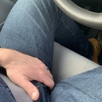 bimarriedguy4u (Bi married guy) OnlyFans Leaked Videos and Pictures 

 profile picture