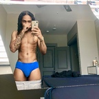View bjay_laflare OnlyFans videos and photos for free 

 profile picture