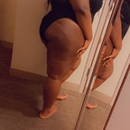 black-beauty OnlyFans Leaks (49 Photos and 32 Videos) 

 profile picture