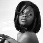 blackbeautie (Shyteisha Hedrick) OnlyFans content 

 profile picture