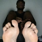 blackfeetlove (Black Male Feet Lover) OnlyFans Leaked Videos and Pictures 

 profile picture