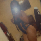 blackkicee OnlyFans Leaks (49 Photos and 40 Videos) 

 profile picture