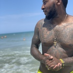 blackpanther850 (🏝 KING OF FLA 🏝) free OnlyFans Leaked Content 

 profile picture