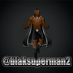blacksuperman2 (BlackSuperman2) free OnlyFans Leaked Content 

 profile picture