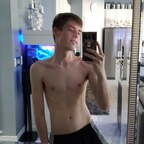 New @blake_18_18 leak Onlyfans videos and photos free 

 profile picture