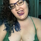 blazinbooty420free (Kay) free OnlyFans Leaked Content 

 profile picture