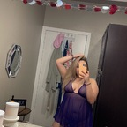 blazingbreeezy8 OnlyFans Leak (49 Photos and 32 Videos) 

 profile picture