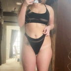 Hot @blonddebeachbum leaks Onlyfans photos for free 

 profile picture