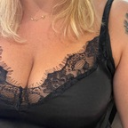 Download blonde.curvy OnlyFans videos and photos for free 

 profile picture