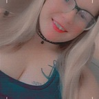 Profile picture of blonde19beauty