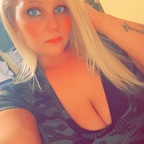 Download blondebbyxo OnlyFans content free 

 profile picture