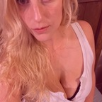 blondebrat69 (Blondebrat) OnlyFans content 

 profile picture