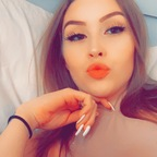 blondebunny420 OnlyFans Leak 

 profile picture