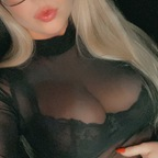 blondebunny7777 OnlyFans Leaked Photos and Videos 

 profile picture