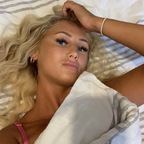 View blondekayleigh (Blondekayleigh) OnlyFans 49 Photos and 32 Videos leaks 

 profile picture