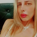 View blondesweett OnlyFans videos and photos for free 

 profile picture