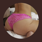 blondwhootywife OnlyFans Leak (575 Photos and 120 Videos) 

 profile picture