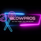 Download blowpros OnlyFans videos and photos free 

 profile picture