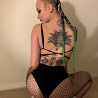 View blue_lotus (Blue Lotus) OnlyFans 74 Photos and 32 Videos leaked 

 profile picture