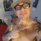 blueeyedchef479 (Johnny Angel) OnlyFans Leaks 

 profile picture