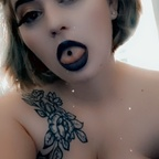 blueeyedpixie98 (Blueeyedpixie) free OnlyFans Leaked Content 

 profile picture