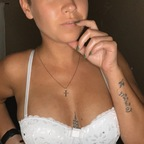 blueeyegal OnlyFans Leak 

 profile picture