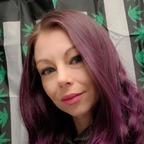 View bluntbabejay420vip OnlyFans content for free 

 profile picture