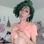 boba_bitch OnlyFans Leaked (216 Photos and 40 Videos) 

 profile picture