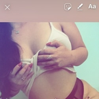 Onlyfans leaks bombshellbailey 

 profile picture