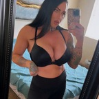 bombshellbriit OnlyFans Leaks (49 Photos and 32 Videos) 

 profile picture