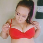 boobiebambie OnlyFans Leak 

 profile picture