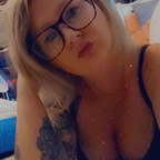 booboo92 (Dottie) OnlyFans Leaked Pictures and Videos 

 profile picture