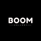 Profile picture of boomgallery