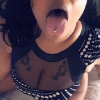 boudoirkandi (B.Kandi) free OnlyFans Leaked Pictures and Videos 

 profile picture