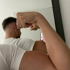 boydontry OnlyFans Leaks (49 Photos and 68 Videos) 

 profile picture