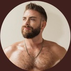 bradleykingxxx OnlyFans Leaked (49 Photos and 32 Videos) 

 profile picture