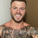 brandonwilmore96 OnlyFans Leak (415 Photos and 120 Videos) 

 profile picture
