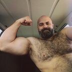 Free access to brbear Leaks OnlyFans 

 profile picture