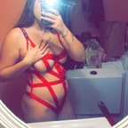 View bre.bree (bre💞😘) OnlyFans 304 Photos and 70 Videos leaked 

 profile picture
