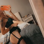 View breannakristine OnlyFans content for free 

 profile picture