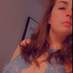 breannewiththegoods OnlyFans Leak 

 profile picture